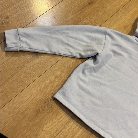 💙 Bundle & Save 💙 - Picture 7 of 8